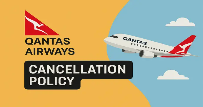 Qantas Airways Cancellation Policy_20256242265.webp